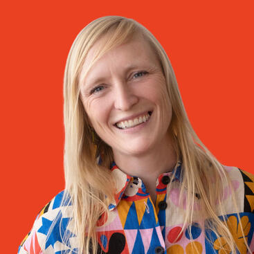 Hannah Cole Anna Burgess Yang